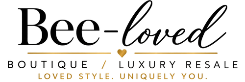 Beeloved Boutique